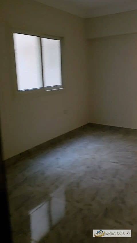 14 WhatsApp Image 2026-07-02 at 9.59. 41 PM (2). jpeg