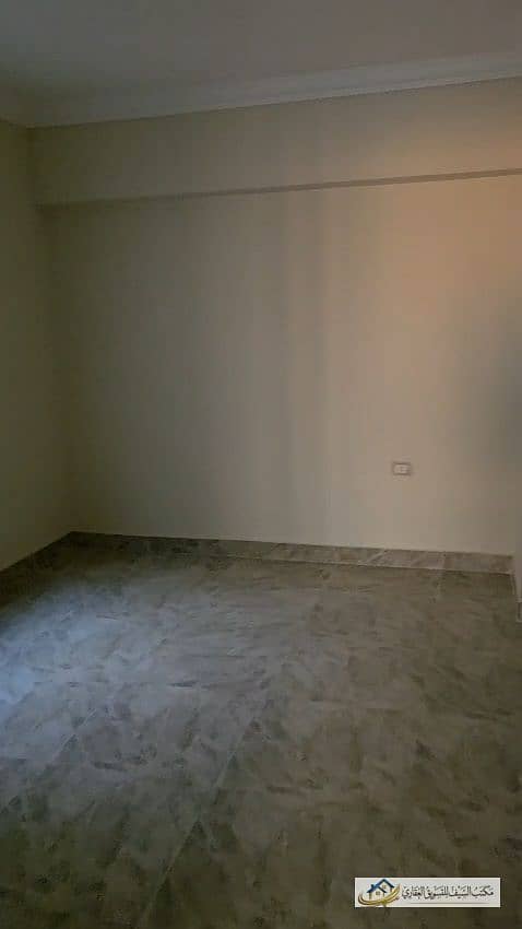 16 WhatsApp Image 2026-07-02 at 9.59. 41 PM. jpeg