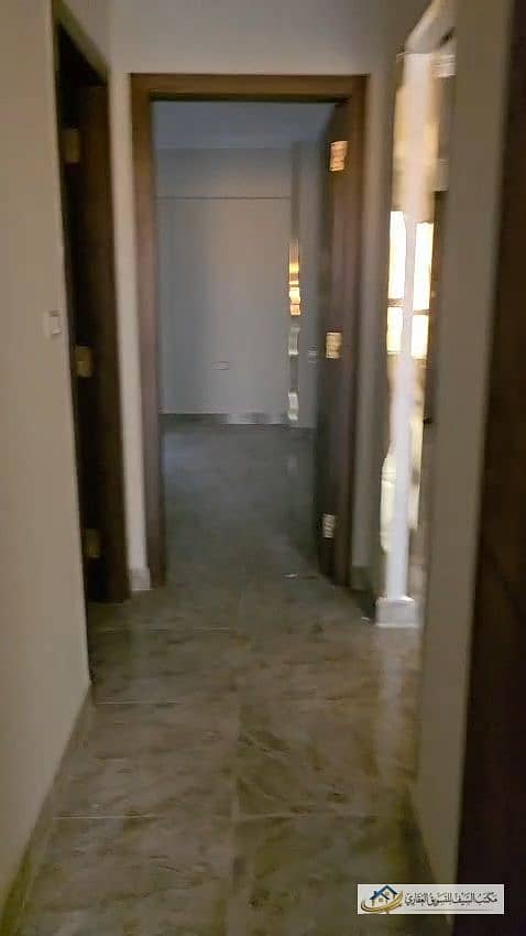 22 WhatsApp Image 2026-07-02 at 9.59. 43 PM (1). jpeg