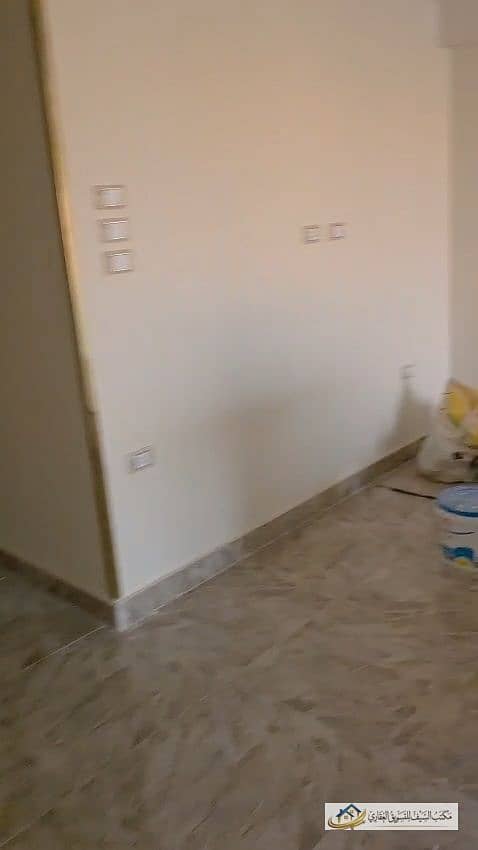 23 WhatsApp Image 2026-07-02 at 9.59. 43 PM (2). jpeg