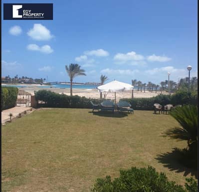 4 Bedroom Twin House for Sale in North Coast, Matruh - _files_WhatsApp Image 2025-09-22 at 16.10. 53_4035c8df. jpg