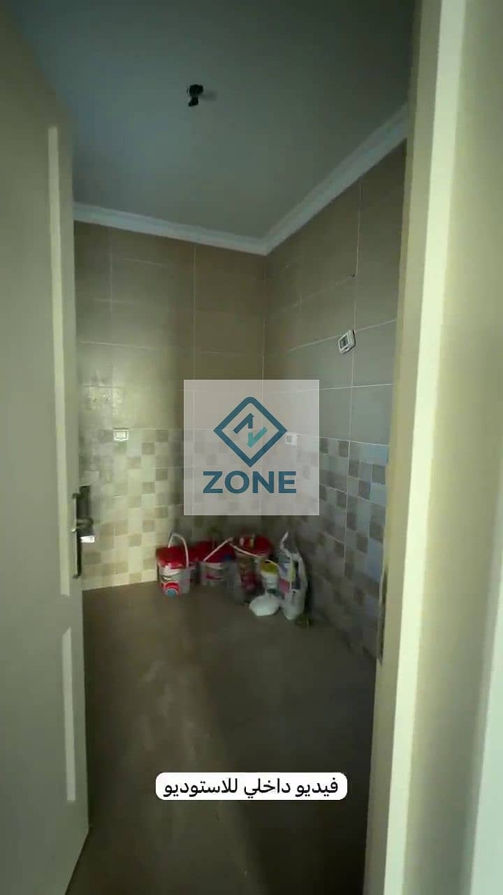 3 vlcsnap-2026-07-02-22h22m19s433. png