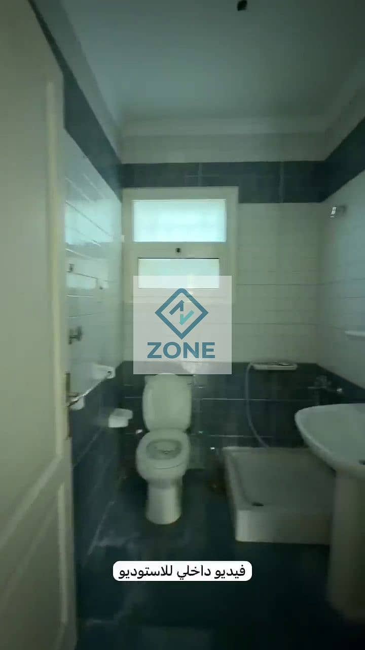 4 vlcsnap-2026-07-02-22h22m41s500. png
