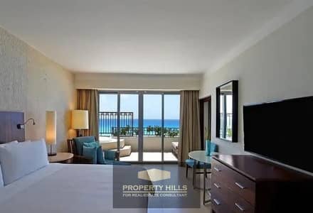 1 Bedroom Chalet for Sale in North Coast, Matruh - 184e0f2b-4708-4730-8340-73a5dc7e5fd4. jpg 1 Bedroom Chalet for Sale in North Coast, Matruh - 184e0f2b-4708-4730-8340-73a5dc7e5fd4. jpg