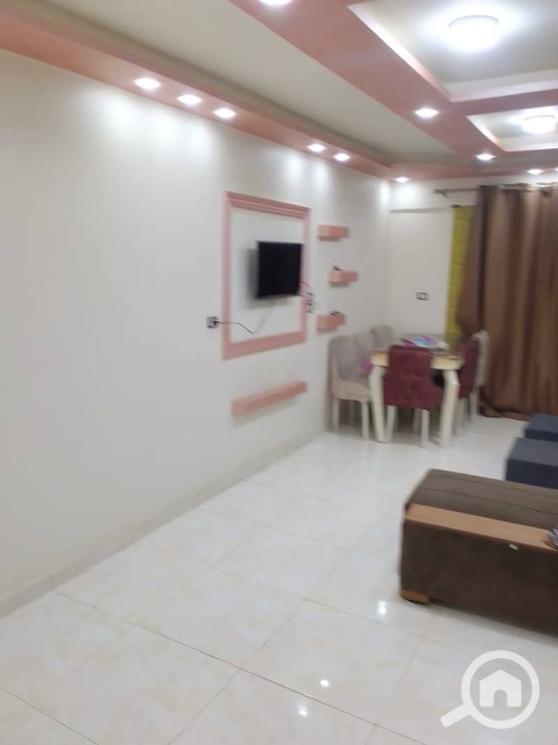 10217. jpg 10217. jpg