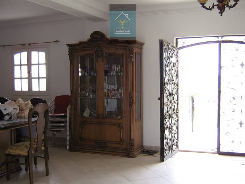 5 IMG-20260702-WA0040. jpg