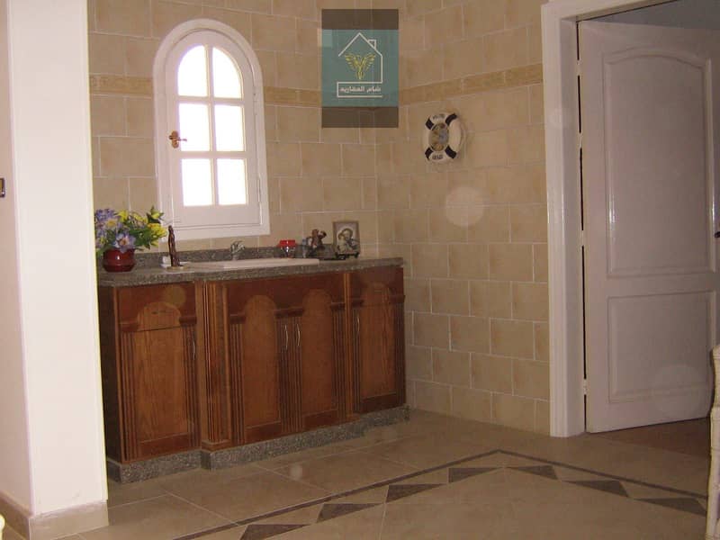 10 IMG-20260702-WA0046. jpg