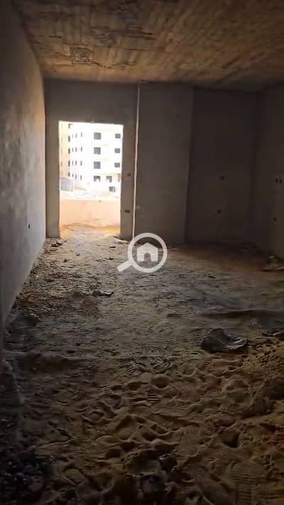 فلیٹ 3 غرف نوم للبيع في القاهرة الجديدة، القاهرة - 1000140116. jpg