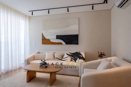 Studio for Rent in New Cairo, Cairo - WhatsApp Image 2026-07-02 at 19.55. 40 (1). jpeg Studio for Rent in New Cairo, Cairo - WhatsApp Image 2026-07-02 at 19.55. 40 (1). jpeg