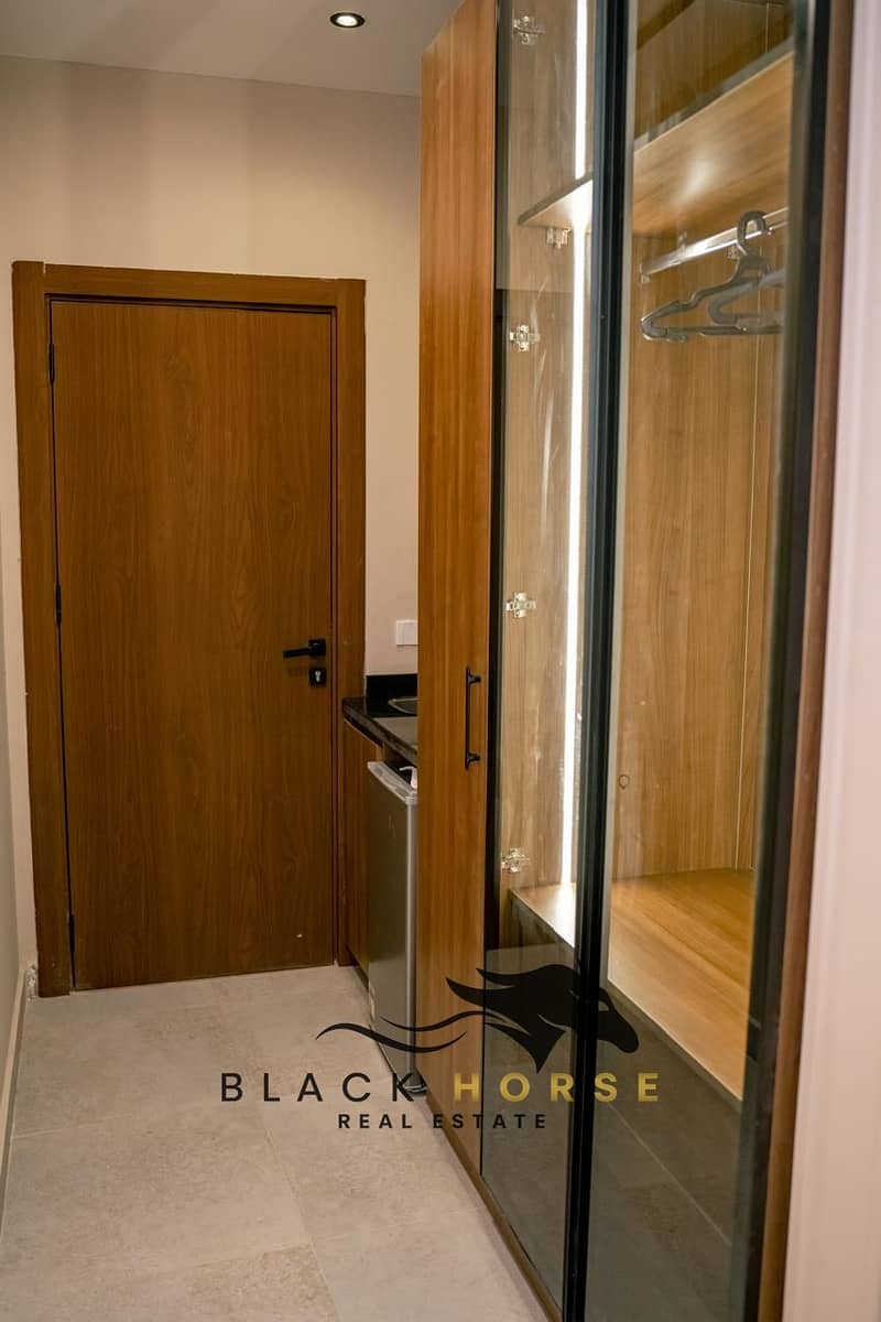 9 WhatsApp Image 2026-07-02 at 19.55. 40. jpeg