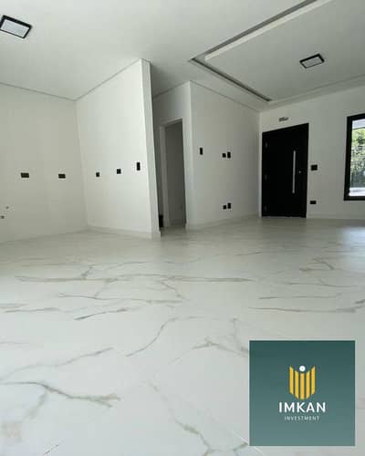 3 Bedroom Apartment for Sale in Shorouk City, Cairo - 680670814_832030739977696_8522405376625919998_n. jpg 3 Bedroom Apartment for Sale in Shorouk City, Cairo - 680670814_832030739977696_8522405376625919998_n. jpg