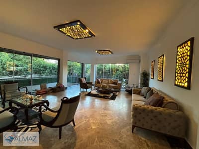 4 Bedroom Duplex for Rent in New Cairo, Cairo - WhatsApp Image 2026-06-30 at 4.52. 04 PM (1). jpeg 4 Bedroom Duplex for Rent in New Cairo, Cairo - WhatsApp Image 2026-06-30 at 4.52. 04 PM (1). jpeg