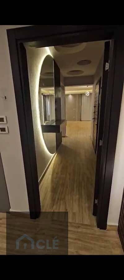 3 Bedroom Apartment for Sale in New Cairo, Cairo - WhatsApp Image 2026-06-30 at 06.58. 48 (6). jpeg