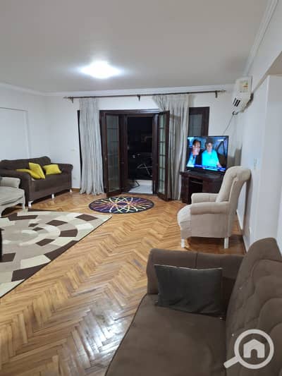 فلیٹ 3 غرف نوم للايجار في سموحة، الإسكندرية - 3fafeafc-4556-47fa-8e03-b29f8bba3121. jpg