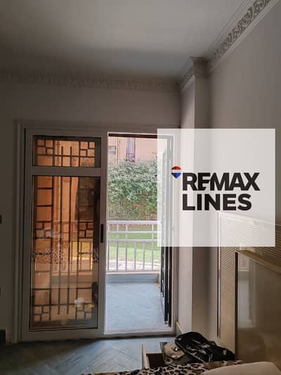 3 Bedroom Apartment for Sale in Madinaty, Cairo - 1000265164. jpg