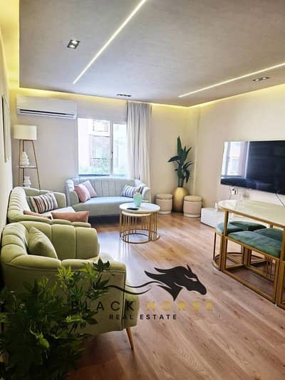 2 Bedroom Apartment for Rent in New Cairo, Cairo - WhatsApp Image 2026-07-02 at 19.23. 33. jpeg 2 Bedroom Apartment for Rent in New Cairo, Cairo - WhatsApp Image 2026-07-02 at 19.23. 33. jpeg