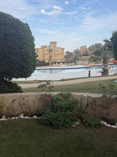 شاليه 3 غرف نوم للبيع في العين السخنة، السويس - شاليه للبيع في العين السخنة قرية بياسرا من المالك مباشرة شاليه 3 غرف نوم للبيع في العين السخنة، السويس - شاليه للبيع في العين السخنة قرية بياسرا من المالك مباشرة