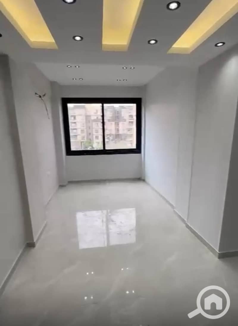 Clinic for sale in A Plaza Mall, Sheikh Zayed (A plaza) fully equipped - Ansicht 2