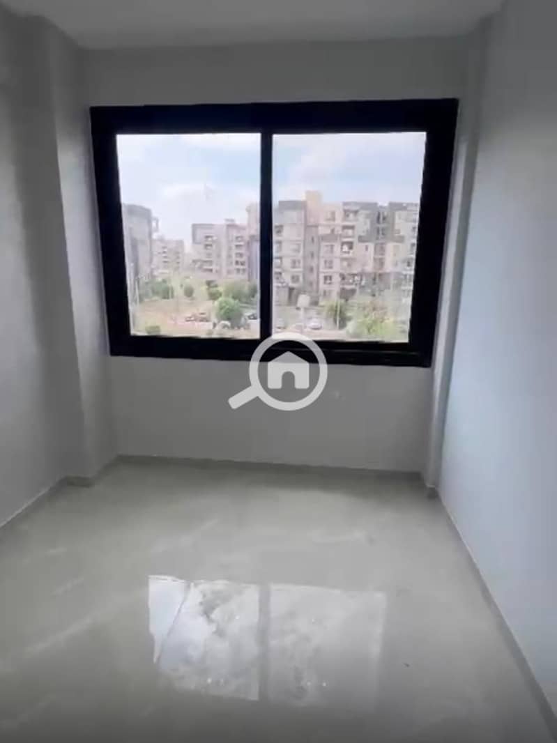 Clinic for sale in A Plaza Mall, Sheikh Zayed (A plaza) fully equipped - Ansicht 3