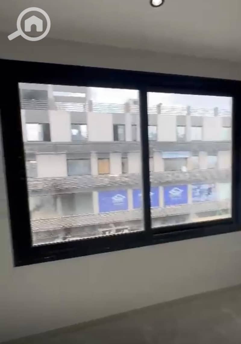 Clinic for sale in A Plaza Mall, Sheikh Zayed (A plaza) fully equipped - Ansicht 5