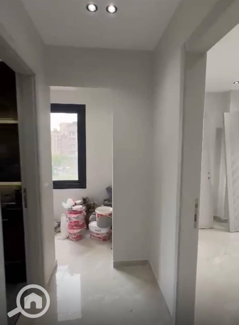 Clinic for sale in A Plaza Mall, Sheikh Zayed (A plaza) fully equipped - Ansicht 6