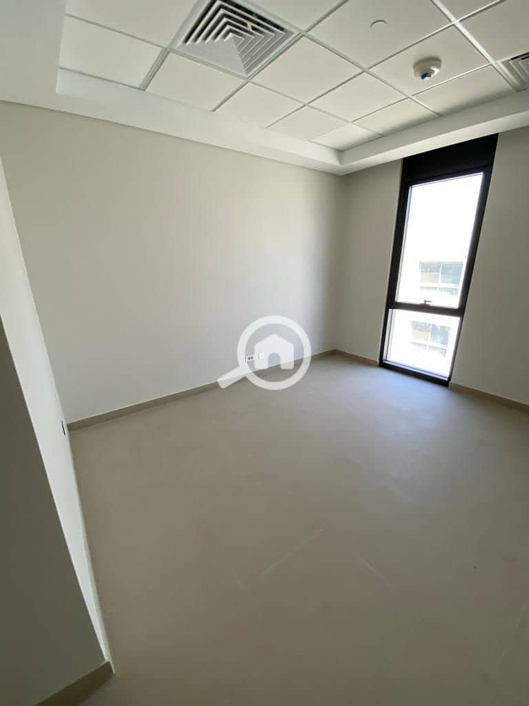 Clinic for rent in Beverly Hills, Sheikh Zayed in a complete medical center - Ansicht 5