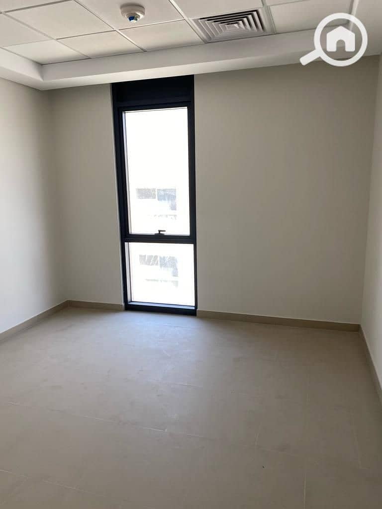 Clinic for rent in Beverly Hills, Sheikh Zayed in a complete medical center - Ansicht 6