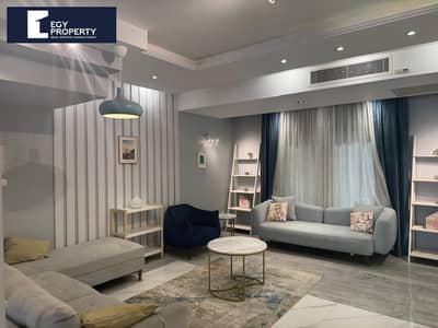 3 Bedroom Duplex for Sale in New Cairo, Cairo - _files_IMG-20251007-WA0021 (1). jpg