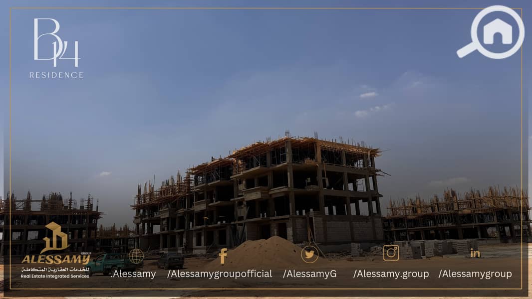 5 madinatyb14constructionD7F054FC-D94B-4239-8C85-A2487E68A407. JPEG