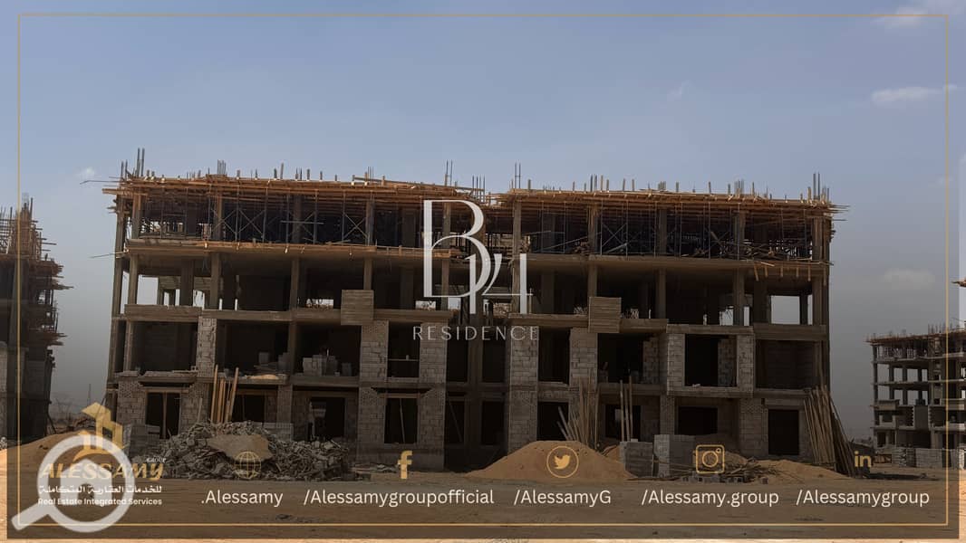 7 madinatyb14construction1F566F50-BFF0-45AC-A4E5-7D12CD30A302. JPEG