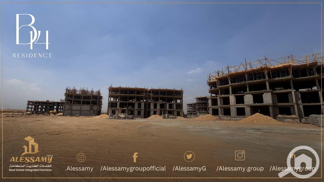 8 madinatyb14construction8BF16386-D84F-45D7-99ED-09F117582C93. JPEG