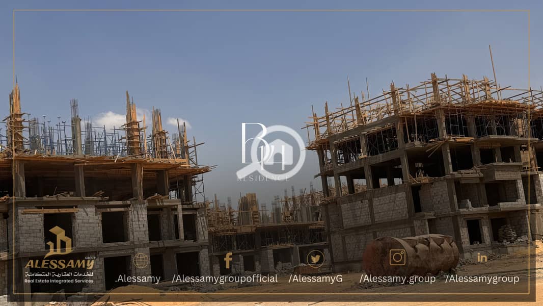 9 madinatyb14construction5171315E-B537-4D45-A2F1-18CB3A7BA875. JPEG