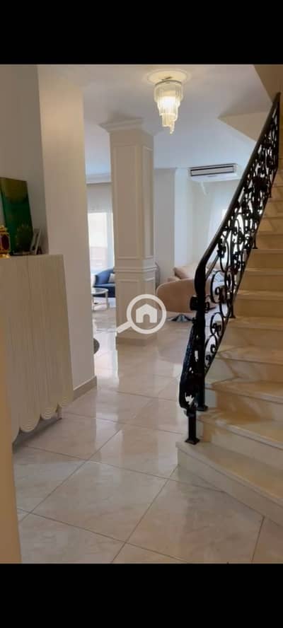 3 Bedroom Duplex for Sale in New Cairo, Cairo - 1002314211. jpg 3 Bedroom Duplex for Sale in New Cairo, Cairo - 1002314211. jpg