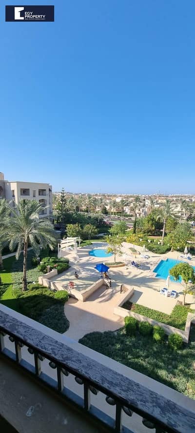 2 Bedroom Chalet for Sale in North Coast, Matruh - _files_WhatsApp Image 2025-06-25 at 17.30. 21_9468ea4f. jpg 2 Bedroom Chalet for Sale in North Coast, Matruh - _files_WhatsApp Image 2025-06-25 at 17.30. 21_9468ea4f. jpg