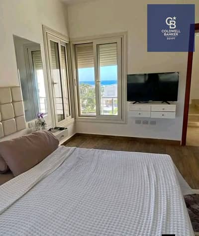 4 Bedroom Penthouse for Sale in North Coast, Matruh - WhatsApp Image 2026-06-09 at 11.16. 50 PM (1). jpeg 4 Bedroom Penthouse for Sale in North Coast, Matruh - WhatsApp Image 2026-06-09 at 11.16. 50 PM (1). jpeg