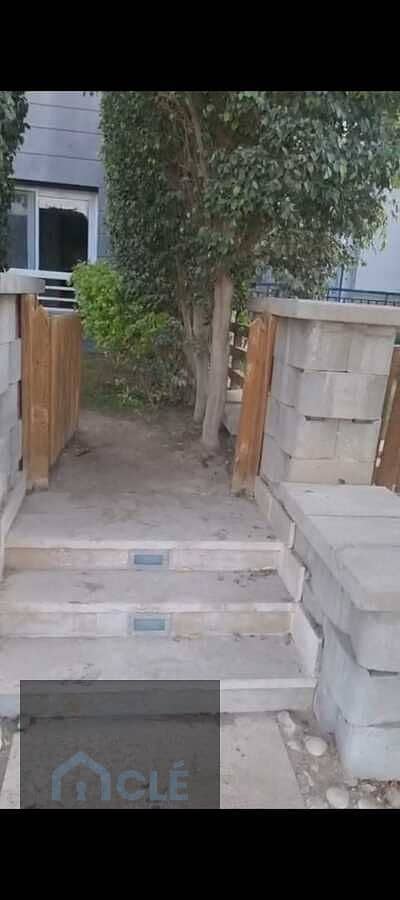 2 Bedroom Flat for Rent in New Cairo, Cairo - WhatsApp Image 2026-06-29 at 07.21. 42 (2). jpeg