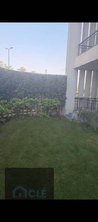 2 WhatsApp Image 2026-06-29 at 07.21. 42 (1). jpeg
