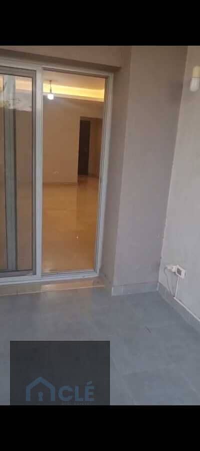 4 WhatsApp Image 2026-06-29 at 07.21. 40 (4). jpeg