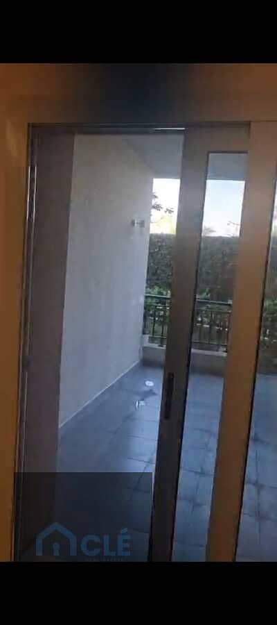 5 WhatsApp Image 2026-06-29 at 07.21. 41 (1). jpeg