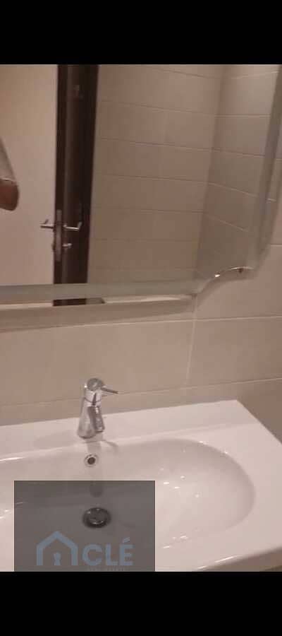 8 WhatsApp Image 2026-06-29 at 07.21. 38. jpeg