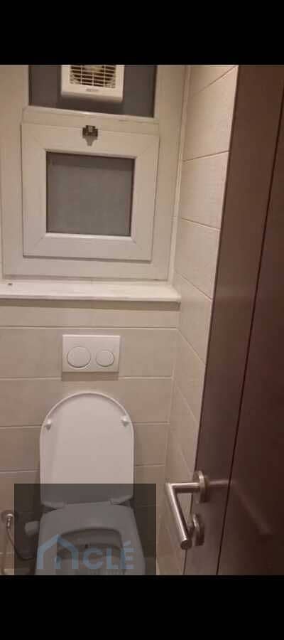 9 WhatsApp Image 2026-06-29 at 07.21. 39 (1). jpeg