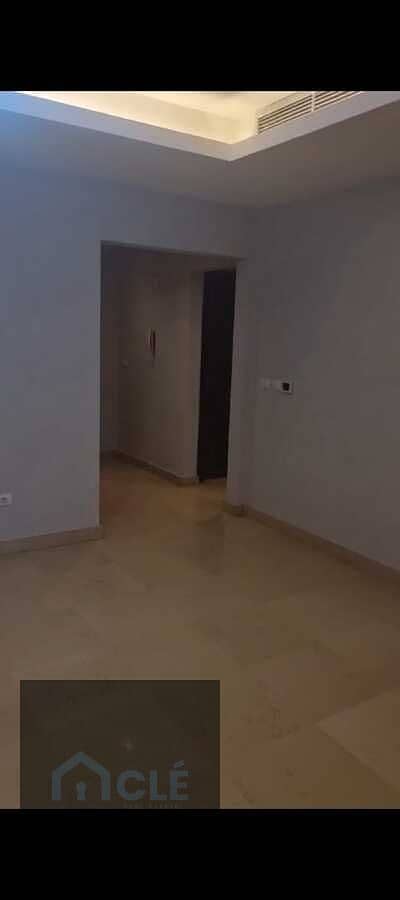 12 WhatsApp Image 2026-06-29 at 07.21. 40 (1). jpeg
