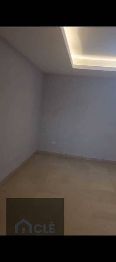 14 WhatsApp Image 2026-06-29 at 07.21. 41. jpeg