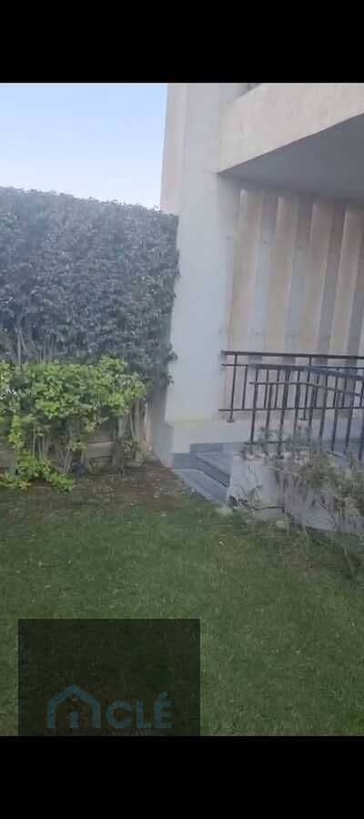 15 WhatsApp Image 2026-06-29 at 07.21. 41 (2). jpeg