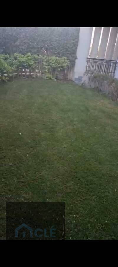 16 WhatsApp Image 2026-06-29 at 07.21. 42 (3). jpeg