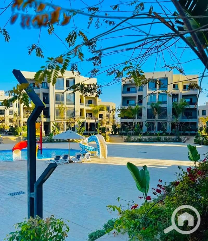 943c22a0-0b72-4df8-ae9d-62e401e4b463. jpg 943c22a0-0b72-4df8-ae9d-62e401e4b463. jpg