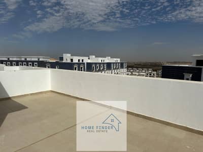 دوبلكس 3 غرف نوم للبيع في 6 اكتوبر، الجيزة - 19d2f25a-3c8a-41ce-9848-e62629b2905d. jpg دوبلكس 3 غرف نوم للبيع في 6 اكتوبر، الجيزة - 19d2f25a-3c8a-41ce-9848-e62629b2905d. jpg