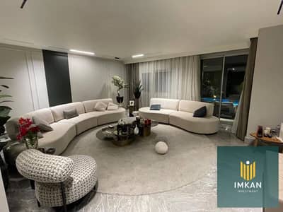 3 Bedroom Flat for Sale in Heliopolis, Cairo - 539485018_122125426412926977_4162620858813588347_n. jpg