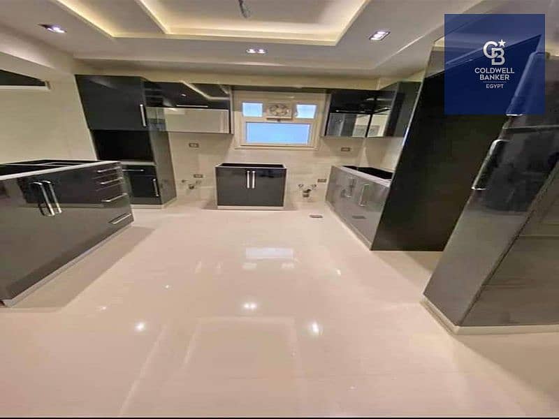 3 apartment for sale swan lake. png