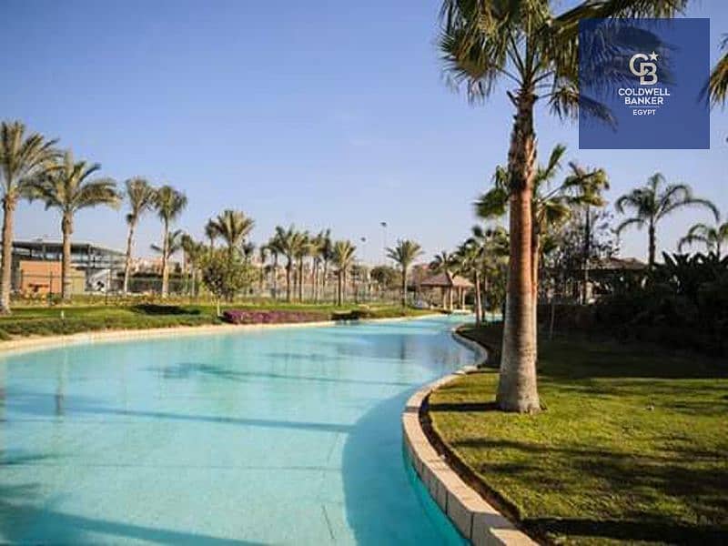 9 swan_lake_villa_for_sale_hassan_allam. png